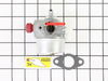 9061083-1-S-Tecumseh-640262A-Carburetor