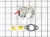 9061083-2-S-Tecumseh-640262A-Carburetor