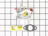 9061083-3-S-Tecumseh-640262A-Carburetor