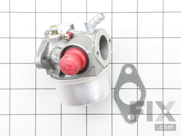9061085-1-M-Tecumseh-640273-Carburetor