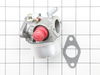 9061085-1-S-Tecumseh-640273-Carburetor