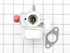 9061085-2-S-Tecumseh-640273-Carburetor
