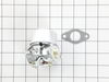 Carburetor – Part Number: 640340