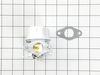 9061093-2-S-Tecumseh-640340-Carburetor