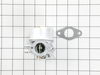 9061093-3-S-Tecumseh-640340-Carburetor