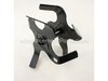 Tine Assy-rh – Part Number: 642-0016-0637