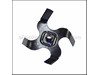 Tine Assy-outer Rh – Part Number: 642-0024-0637