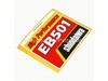 Eb501 ID Label – Part Number: 68232-91020