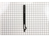Bracket-brake Lock – Part Number: 683-0049-0637