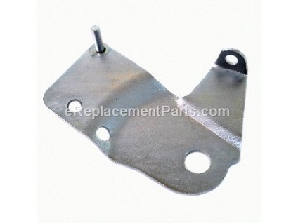 9061186-1-M-MTD-683-0147C-Bracket Asm-idler