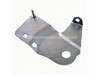 Bracket Asm-idler – Part Number: 683-0147C