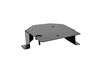 Deck Belt Cover – Part Number: 683-0173