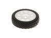 Front Wheel And Tire Asm – Part Number: 684776