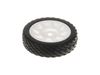 9061214-3-S-Toro-684776-Front Wheel And Tire Asm