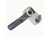 Spring Lever Assembly - Right Hand (FWD) – Part Number: 687-02104