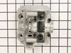 Cylinder Head – Part Number: 68913-11022
