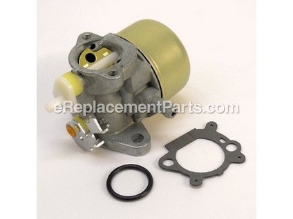 9061297-1-M-Briggs and Stratton-690000-Carburetor