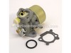 Carburetor – Part Number: 690000