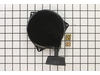Starter-rewind – Part Number: 690101