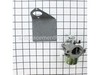 Carburetor – Part Number: 690119