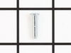 Pin, Lever – Part Number: 69018-53320