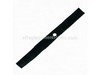 Single Blade – Part Number: 690205E701MA