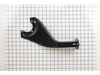 Bracket Asm-support – Part Number: 684-04311A-0637