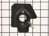 Spacer & Nozz Sm – Part Number: 684080