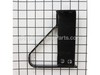 9061535-1-S-MTD-683-04195-0637-Support Bracket Assembly
