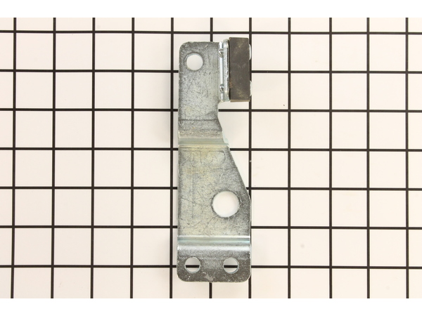 9061550-1-M-MTD-683-0440-Brake Asm-deck