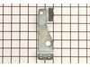 9061550-1-S-MTD-683-0440-Brake Asm-deck