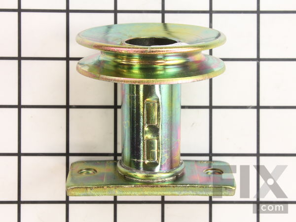9061589-1-M-MTD-687-02528-Lawn Mower Blade Adapter