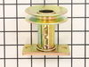 9061589-2-S-MTD-687-02528-Lawn Mower Blade Adapter