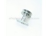 Blade Adapter – Part Number: 687-02539