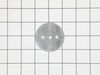9061616-1-S-Shindaiwa-68902505360-Washer