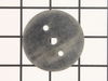9061616-2-S-Shindaiwa-68902505360-Washer