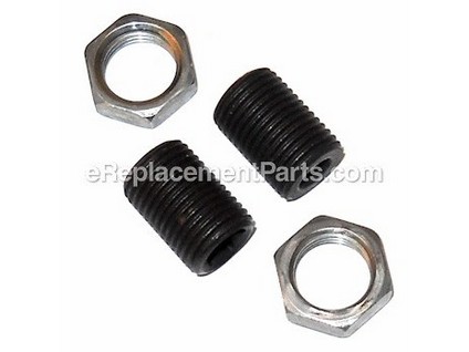9061638-1-M-Briggs and Stratton-690083-Adjuster-rocker Arm