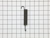 Spring, Extension 5. – Part Number: 690123MA
