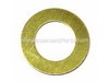 Washer – Part Number: 690401