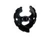 Auger Asm-lh – Part Number: 684-04113A-0637