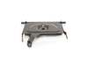 Friction Wheel Support Bracket – Part Number: 684-04154B