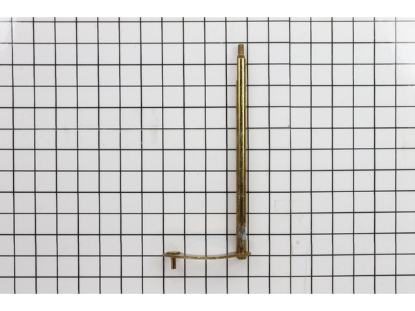 9061693-1-M-MTD-684-04156A-Shift Asm-rod S/t