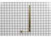 Shift Asm-rod S/t – Part Number: 684-04156A