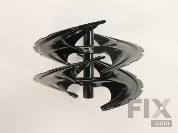 9061705-1-M-MTD-684-04179-0637-Spiral Asm-lh 22