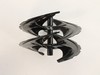 Spiral Asm-lh 22 – Part Number: 684-04179-0637