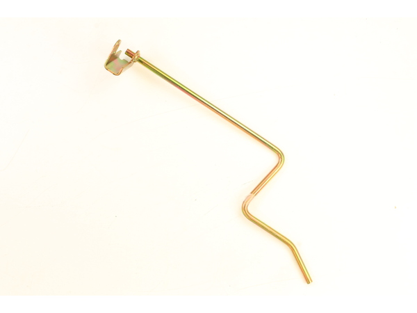 9061742-1-M-MTD-647-04035-Lever Asm-shift