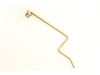 9061742-1-S-MTD-647-04035-Lever Asm-shift