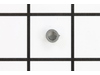 9061877-1-S-Briggs and Stratton-68677-Packing-needle Vlv