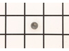 Packing-needle Vlv – Part Number: 68887