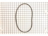 Belt-vee – Part Number: 68898